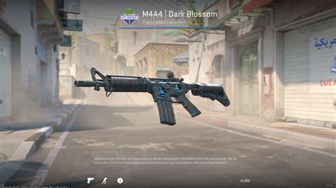 Steam Community :: Guide :: CS2 (Source 2) M4A4 Skin Showcase