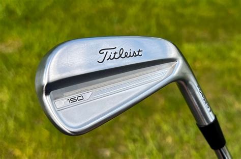 Titleist Golf Clubs 2024 - Fleur Angelica