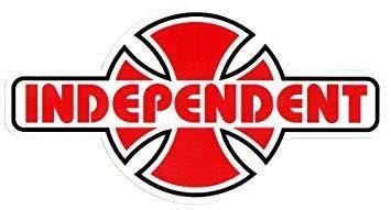 Independent Skate Logo - LogoDix