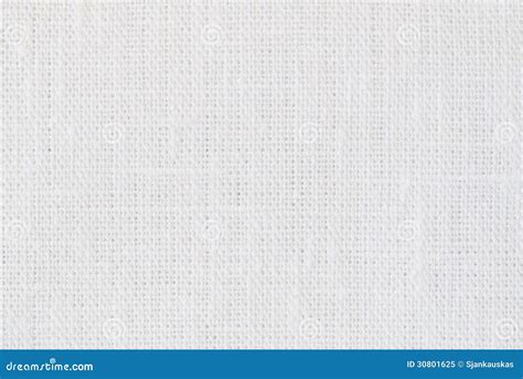 White Linen Texture Background Royalty Free Stock Photo - Image: 30801625