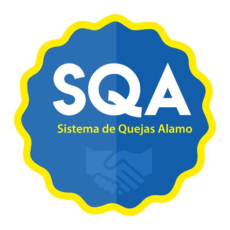 SQA