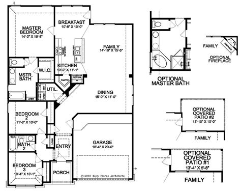 Traditions Of America Floor Plans | Floor Roma