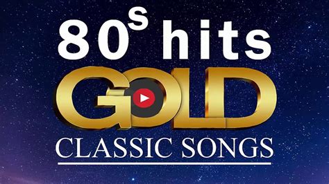 Nonstop 80s Greatest Hits Album Best Old Songs Of 1980s Greatest 80s | Images and Photos finder