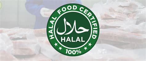 How to Obtain Halal Certification in Malaysia - SMI Corp