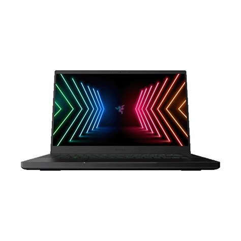 Razer Blade 15” Base (2021) | RZ09-0410x Support & FAQs