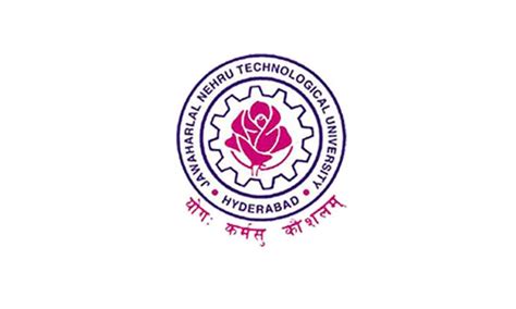 JNTU-H doubles grace marks for B Tech 2018 students