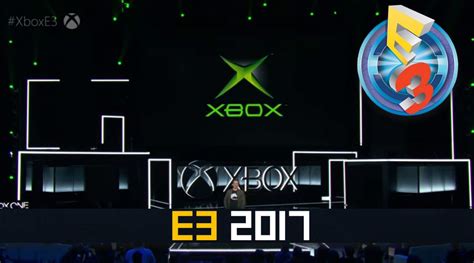 Original Xbox Games Announced for Backward Compatibility