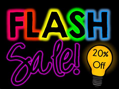 PDResources Flash Sale - Save 20% on ALL CE Courses Now! - pdresources ...