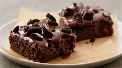 betty crocker cream cheese brownies