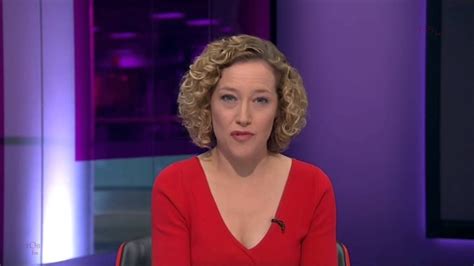 CATHY NEWMAN:--: Channel 4 News 25 Jan. 2016 - YouTube