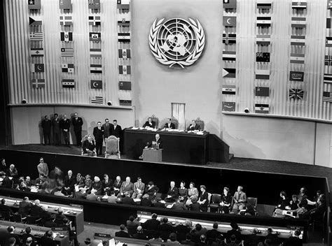 Why UN’s Universal Declaration of Human Rights is powerful tool