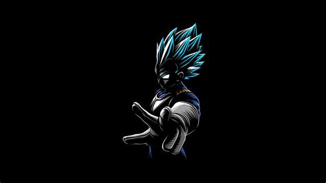 1920x1080 Anime Goku 4k Laptop Full HD 1080P ,HD 4k Wallpapers,Images,Backgrounds,Photos and ...