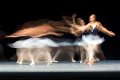 Dance | hernanpba.wordpress.com | Hernán Piñera | Flickr