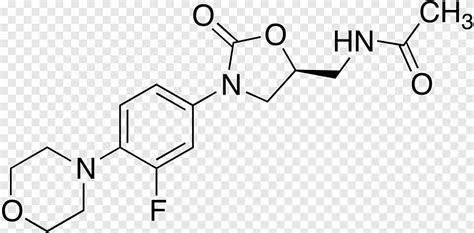 Bleach Chemical Formula