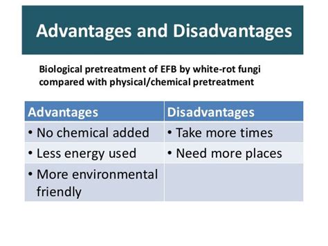 Bioethanol from biomass waste