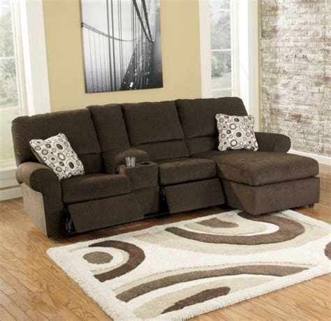 25 Recliners for Your Laziest Day ...