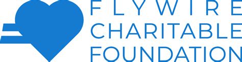 Flywire Charitable Foundation | Flywire