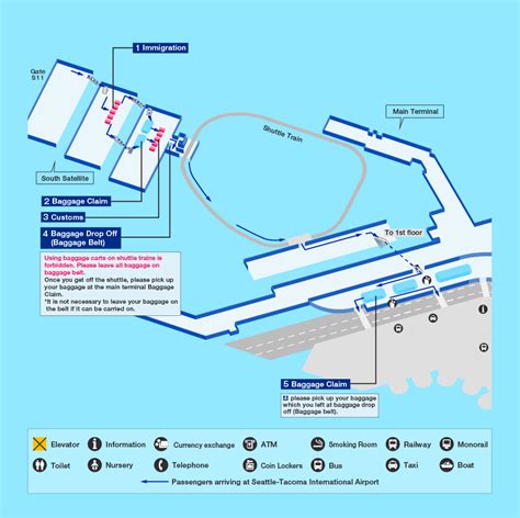 Tacoma Link Light Rail Address | Shelly Lighting