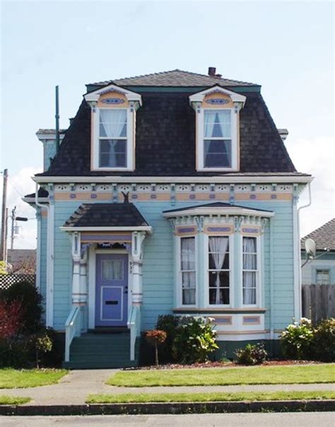 7 of the Most Beautiful Historical Homes for Sale in the Pacific ...