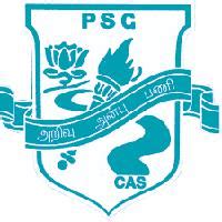 Psg College Of Arts And Science Coimbatore -Admissions 2020, Ranking ...