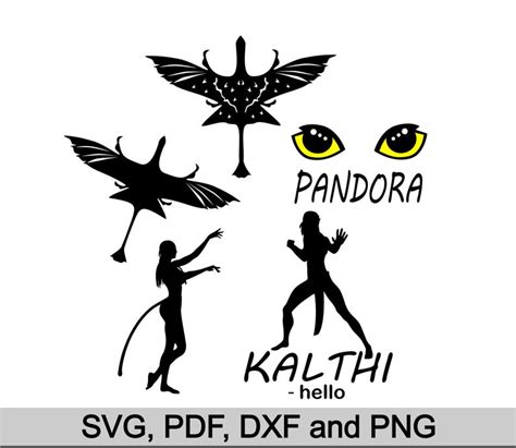 Pandora Logo Vector at Vectorified.com | Collection of Pandora Logo ...