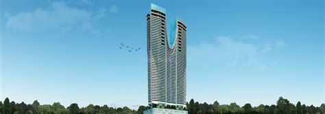 Lokhandwala Minerva in Mahalakshmi, Mumbai: Price, Brochure, Floor Plan ...