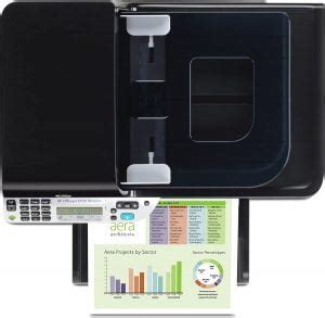 HP Officejet 6700 Premium Driver | Printer Drivers