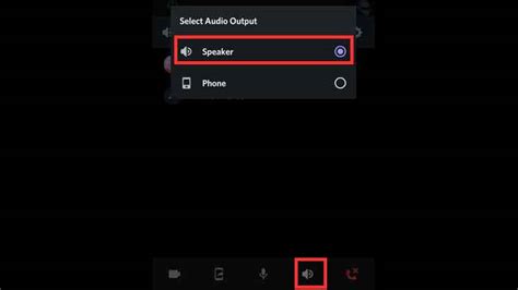 22 How To Put Discord On Speaker Iphone? Quick Guide