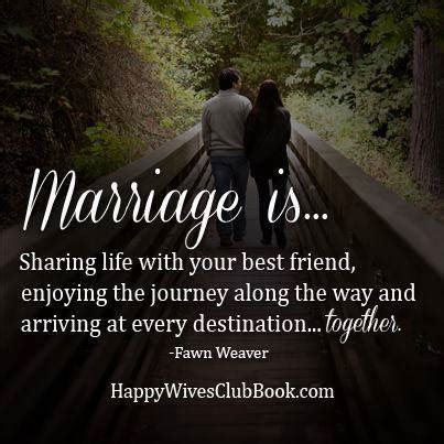 30+ Powerful Marriage Quotes That Will Inspire Every Couple - MARRIAGE AFTER GOD