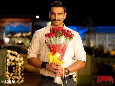 Simmba 2018, simmba movie HD wallpaper | Pxfuel