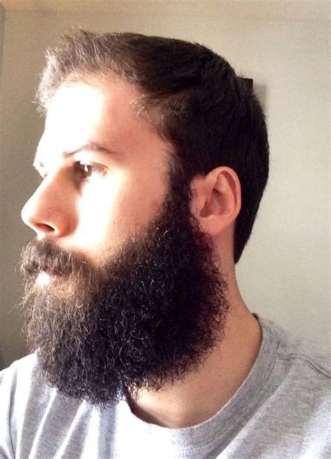 45 New Beard Styles for Men That Need Everybody’s Attention