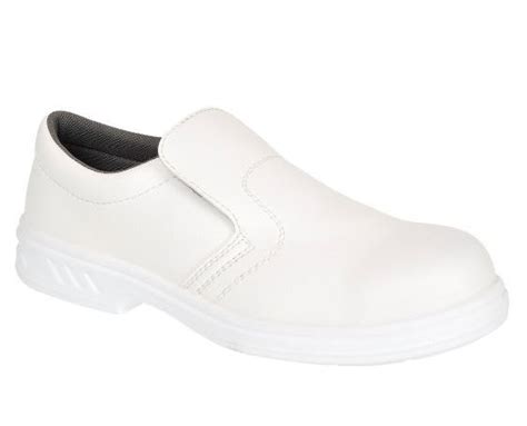 Cleanroom ESD Shoes From Nautilus Cleanroom Shoes Cleanroom ESD Shoes From Nautilus Cleanroom ...