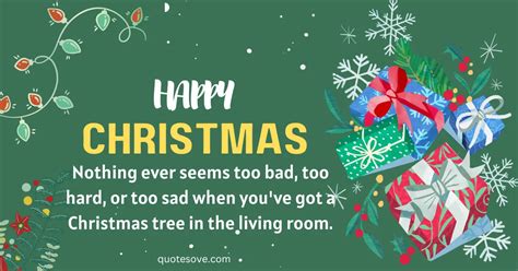 100+ Best Merry Christmas 2023 Quotes, Wishes, And Images » QuoteSove