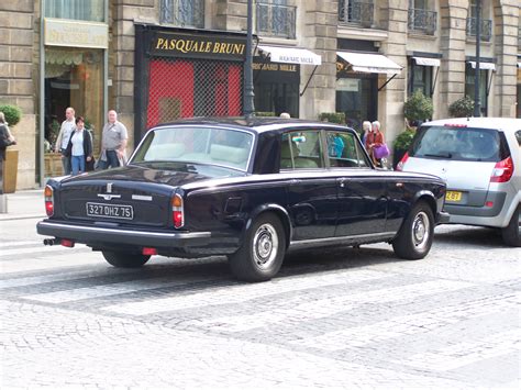 File:Rolls Royce Silver Shadow.jpg