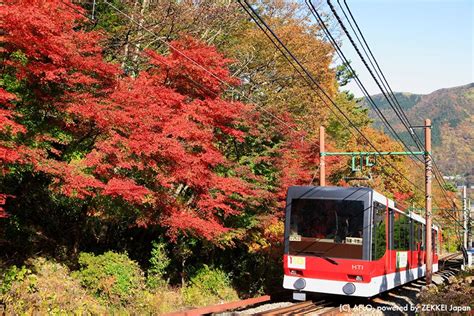 Japan’s Top Five Scenic Train Trips： from “Ama-chan” to historic steam ...