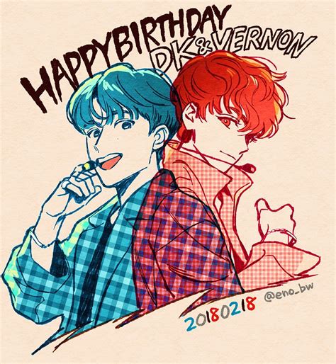 🌻 on Twitter | Kpop drawings, Seventeen kpop, Fan art