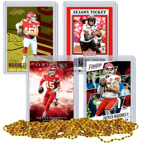 Kanas city chiefs Mahomes and Kelce T-shirt bundle - lagoagrio.gob.ec