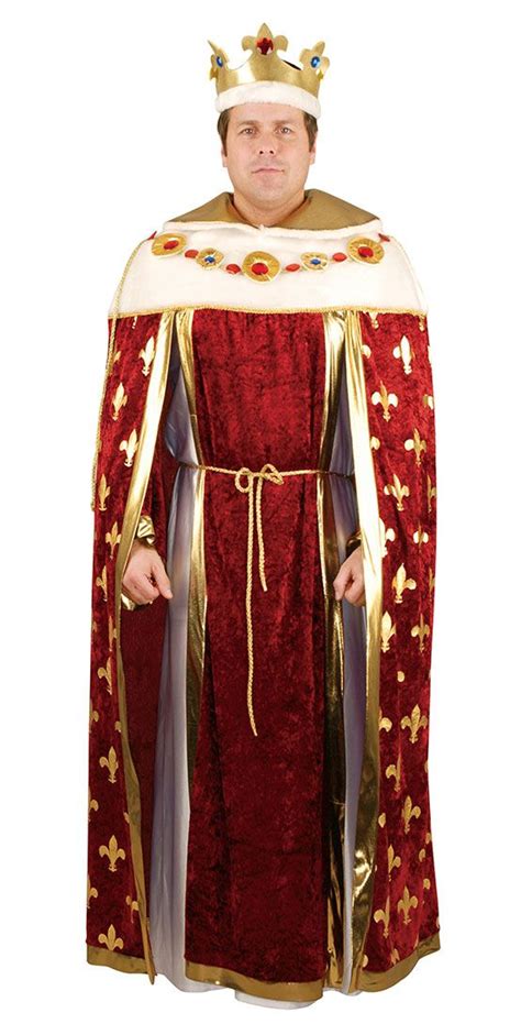 Пин на доске Stagecraft (Once Upon a Mattress) Costume