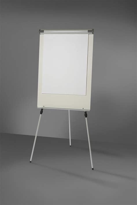 FLIP CHART - Flip charts / Writing boards from Borks | Architonic