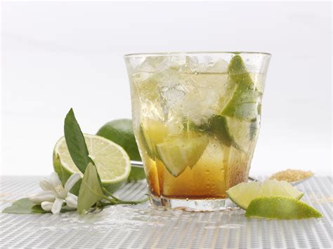 Explore the World of Cachaca and Enjoy a Great Cocktail