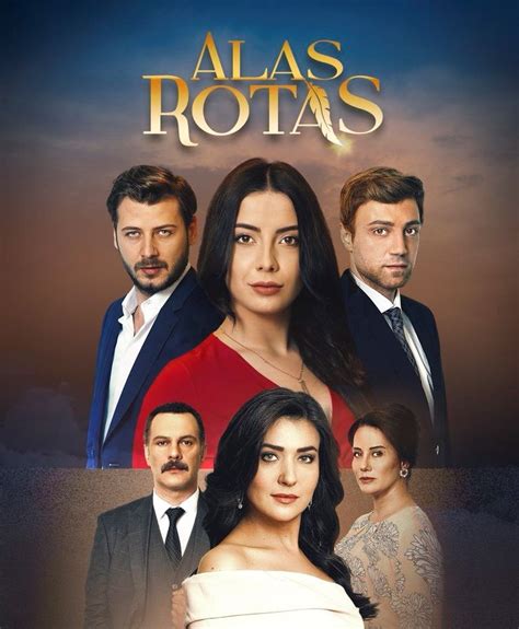 55 Series y Novelas Turcas en español o subtituladas - 2020