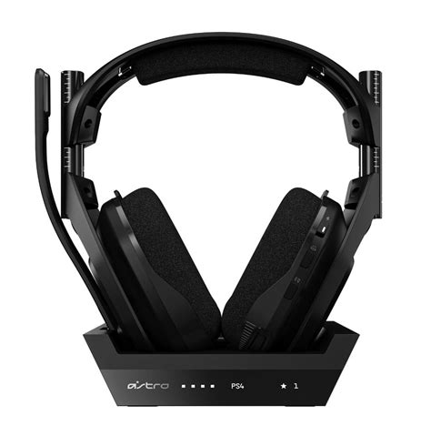 A50 Wireless Headset - Walmart.com - Walmart.com