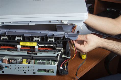 Best printer repair and service in Clifton and Paterson