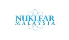 Agensi Nuklear Malaysia – Nuclear Technology for Malaysian Sustainable ...