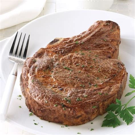 Delmonico steak - Alchetron, The Free Social Encyclopedia