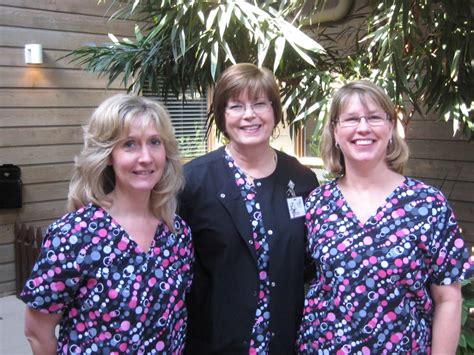 Laurel OBGYN Associates - Charlotte - Obstetricians & Gynecologists ...