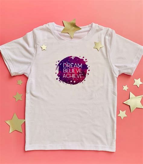 HOW TO MAKE CRICUT INFUSIBLE INK T-SHIRTS | EVERYDAY JENNY