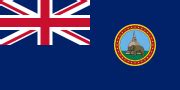 Britisch-Ceylon – Wikipedia