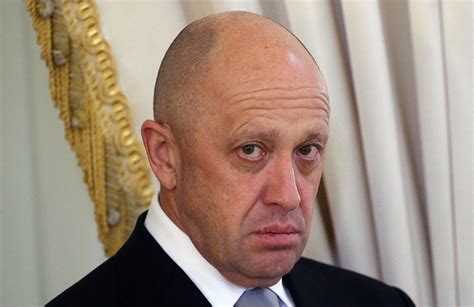 Wagner PMC owner Prigozhin admits meddling in US elections. Espreso