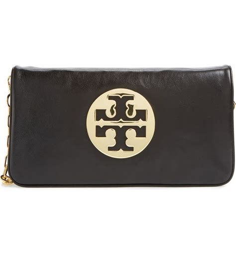 Tory Burch 'Reva' Clutch | Nordstrom